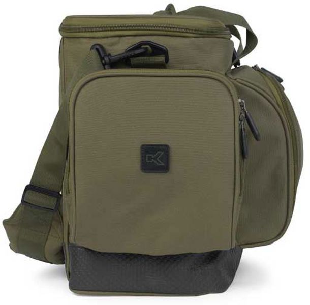 Korum ITM Tackle & Bait Bag