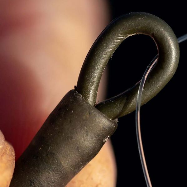 Korda Intelligent Backleads