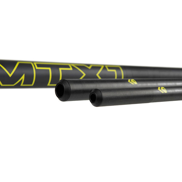 Matrix MTX1 V2 13m Pole