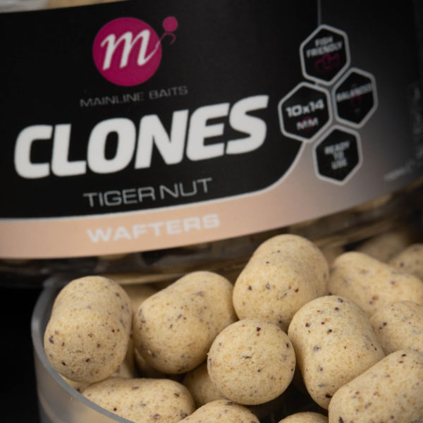 Mainline Clones Barrel Wafters