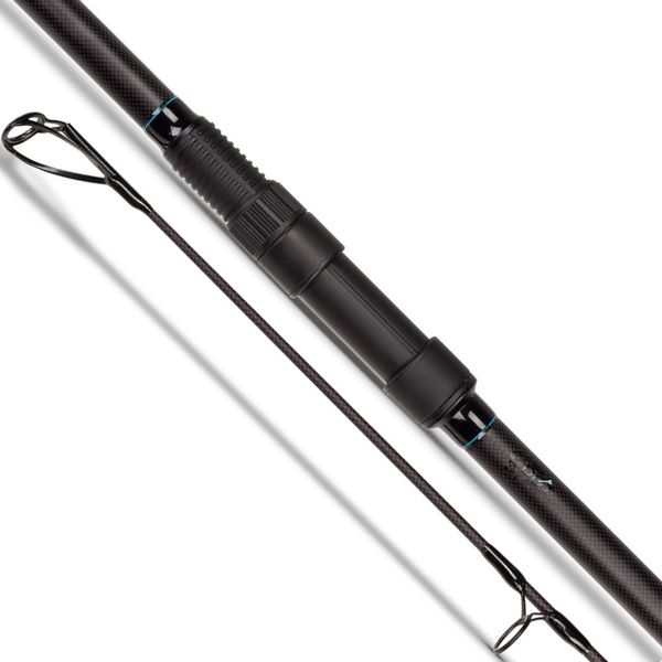 Nash Dot Spod Rod 12ft