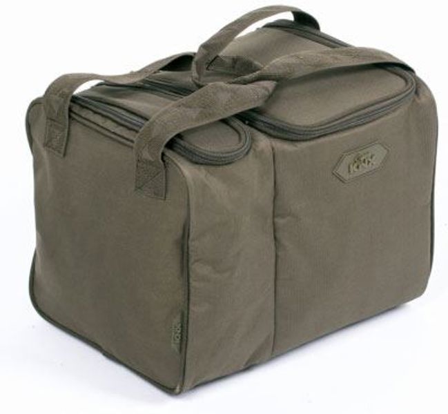 Nash KNX Cool/Bait Bag