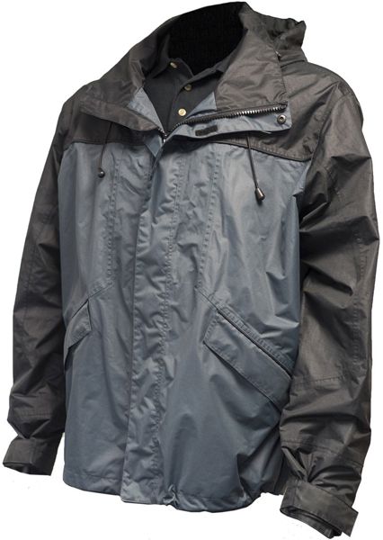 Frenzee FXT 20 Jacket