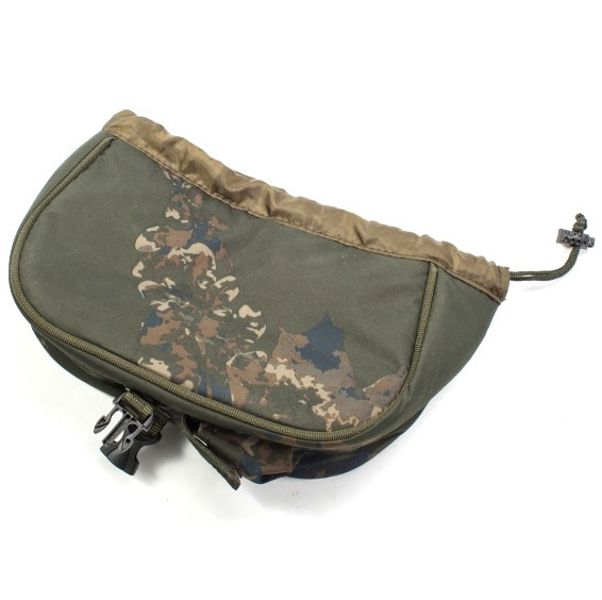 Nash Scope Ops Reel Pouches