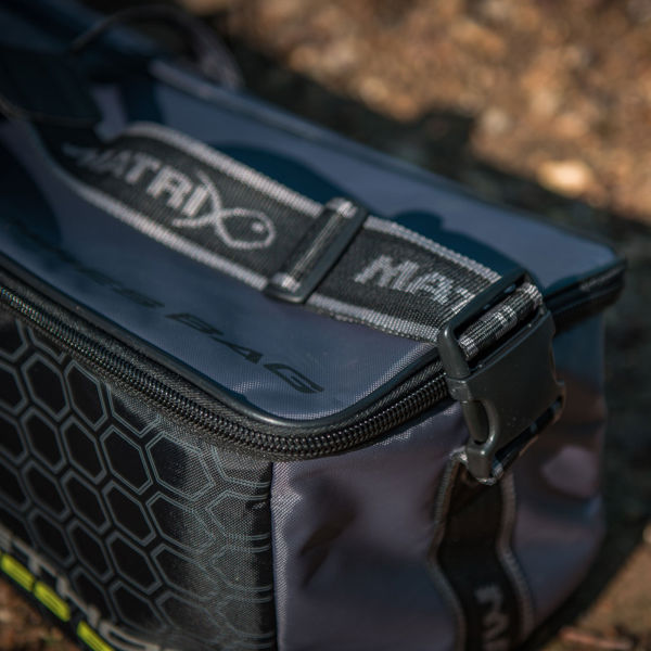 Matrix Ethos XL Accessories Bag