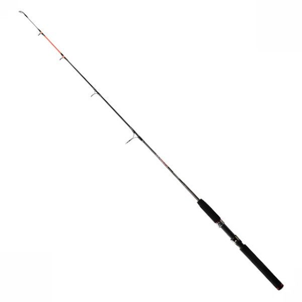 Shakespeare Ugly Stik GX2 Ice Rod 3ft