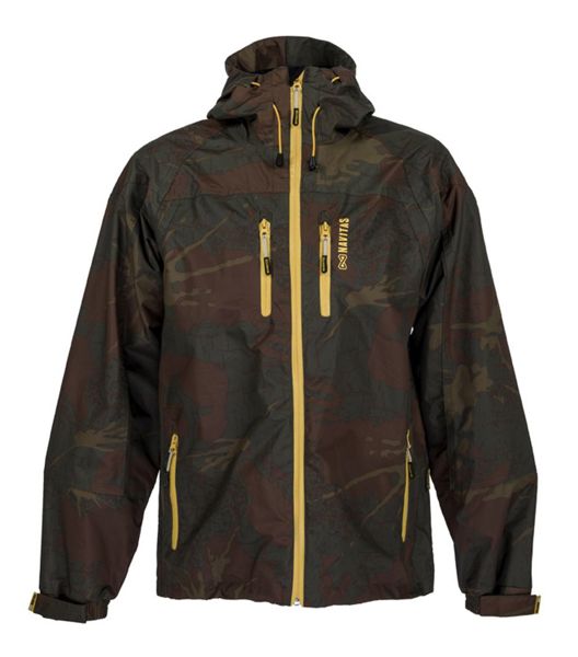 Navitas Scout Jacket