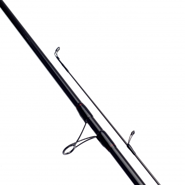 Daiwa N’zon Z Pellet Waggler Rods