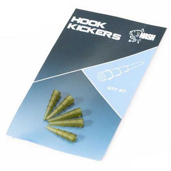 Nash Universal Hook Kickers