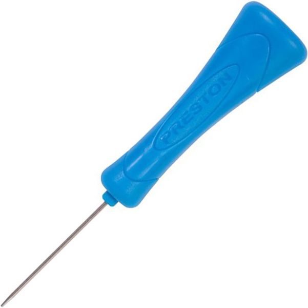 Preston Innovations Floater Rapid Stop Needle