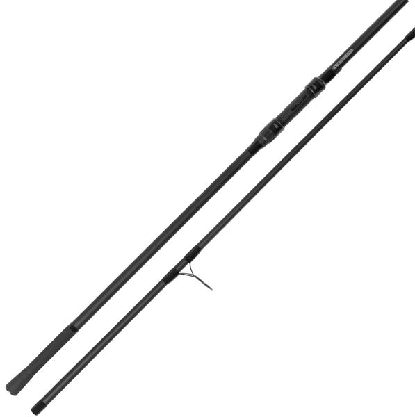 Avid Carp Exodus Rods