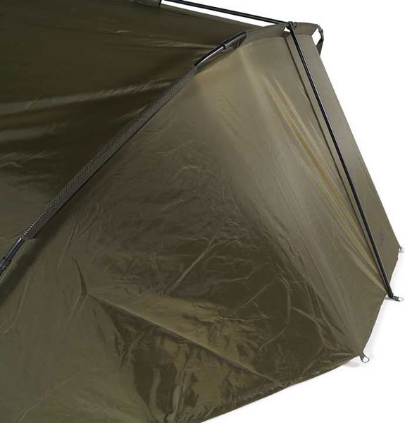 JRC Defender Bivvy