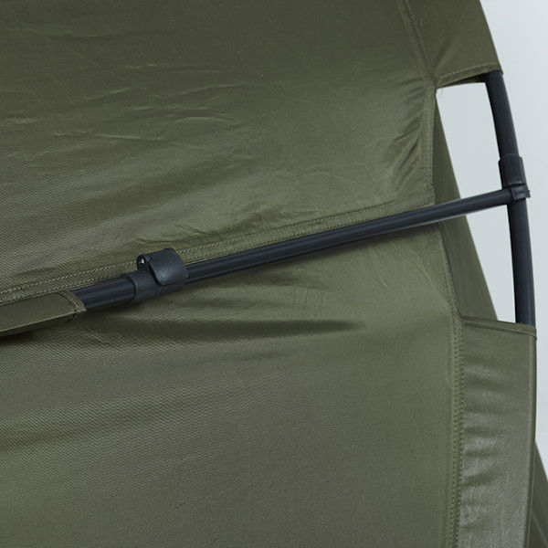 Prologic C-Series Bivvy 2 Man