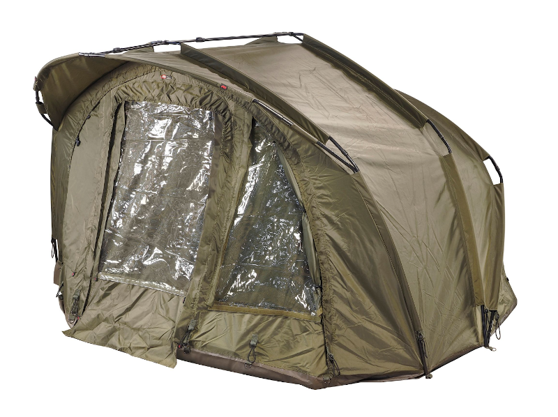 JRC Cocoon Bivvy