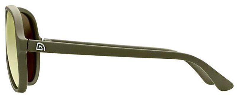 Trakker Navigator Sunglasses