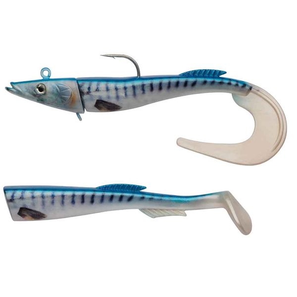 Berkley Powerbait Power Sandeels 15cm