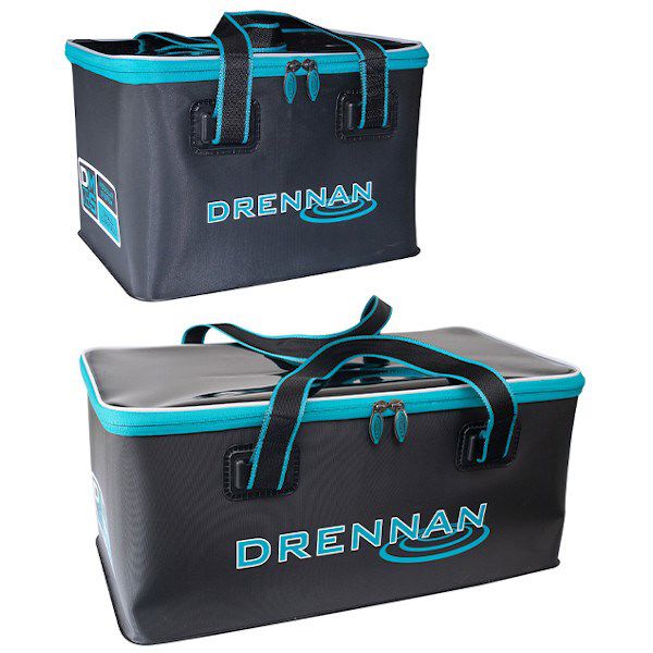 Drennan DMS EVA Carryalls