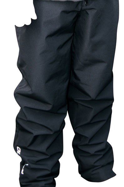 Maver MV-R 10 Waterproof Trousers