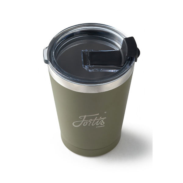 Fortis Recce Mug