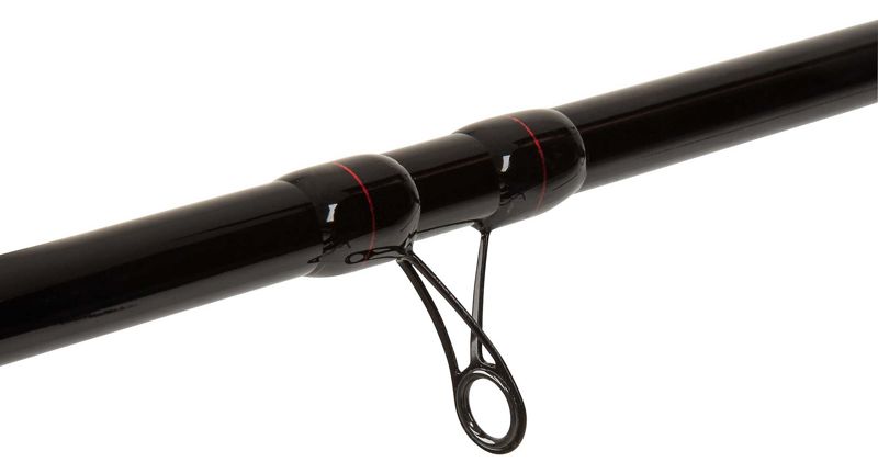 Shakespeare Agility 2 Match Rods