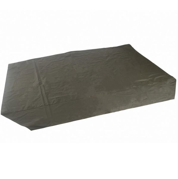 Nash Titan Hide XL Groundsheet