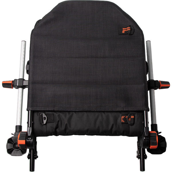 Frenzee FXT Feeder Chair