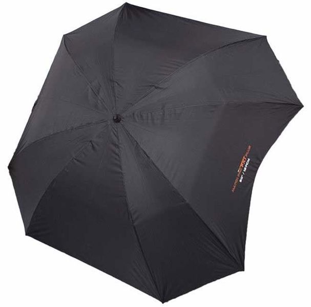 Frenzee Match Pro Umbrellas