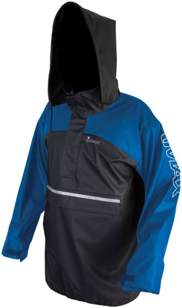 Imax ProTech Smock