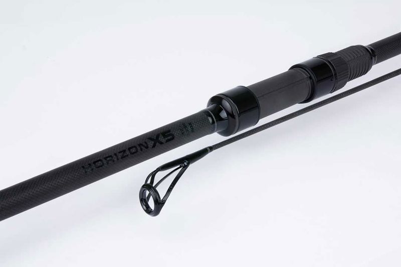 Fox Horizon X5 Carp Rods