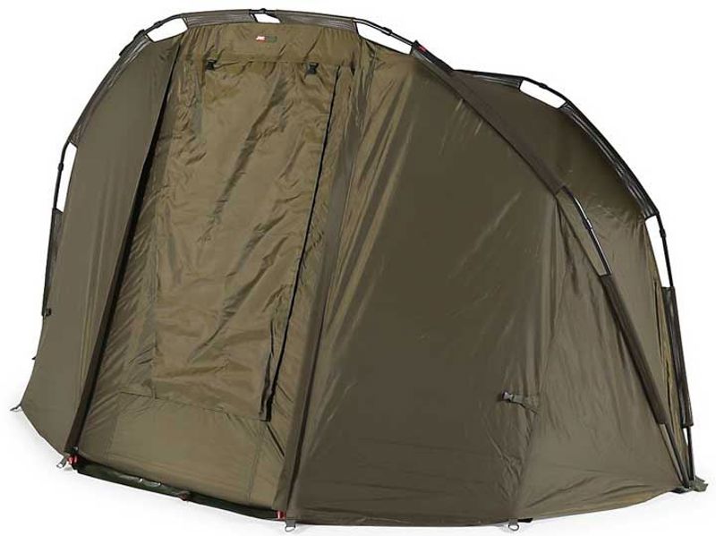 JRC Defender Bivvy