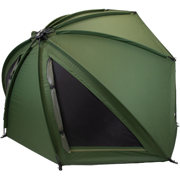 Aqua Ultralite 100 Aquatexx EV 1.0 Bivvy