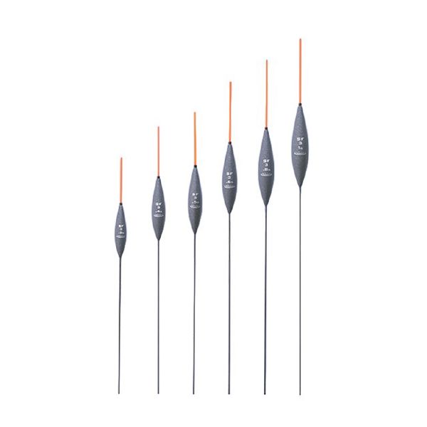 Drennan SF3 Pole Floats