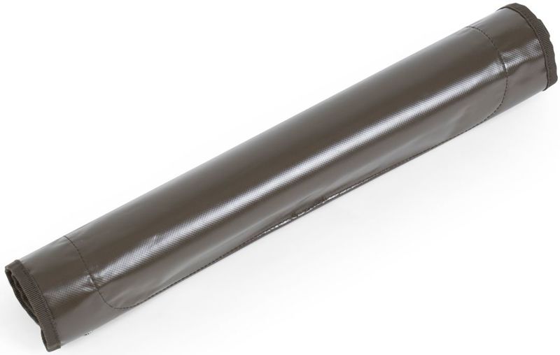 Avid Carp Stormshield Bivvy Mat