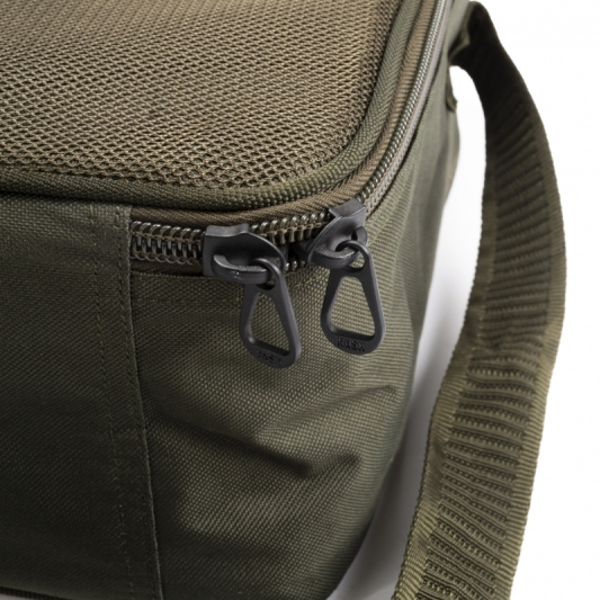 Nash TT Rig Station Carry Bag