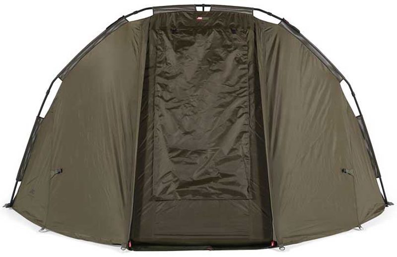 JRC Defender Bivvy