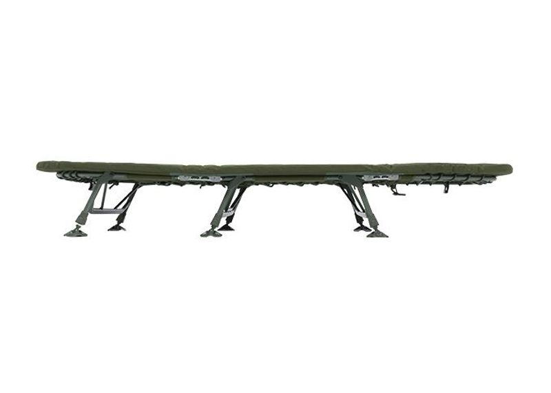 Trakker Levelite Lumbar Bed