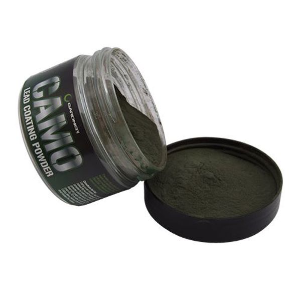 Gardner Camo Lead Coating Powder