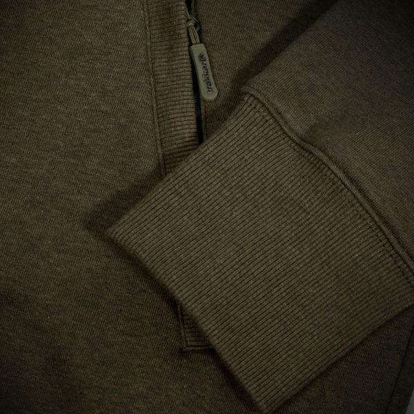 Trakker Premium Hoody