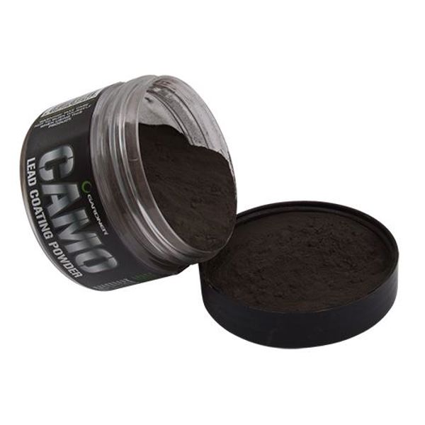 Gardner Camo Lead Coating Powder