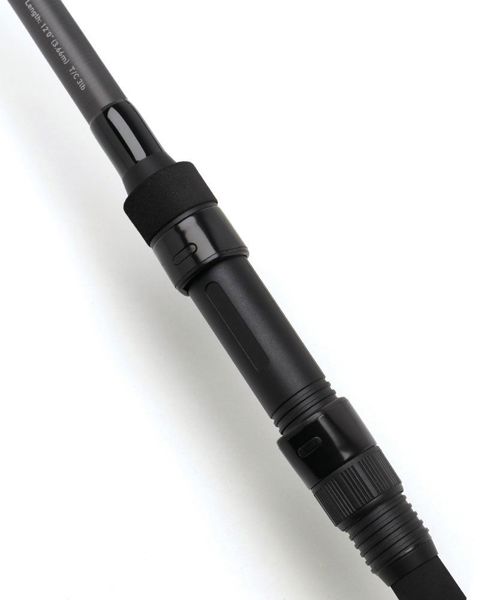 Daiwa Black Widow G50 Spod Rod