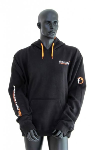 Frenzee FXT Hoodie