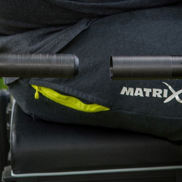 Matrix MTX5 V2 Pole