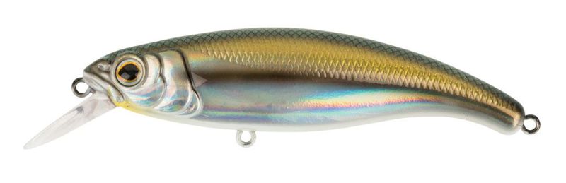 Fox Rage Slick Stick Lures