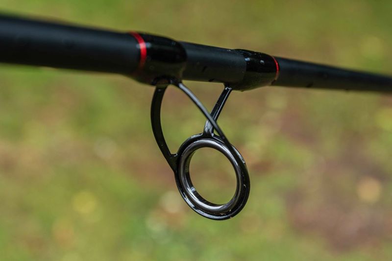 Korum Snapper Cult Deadbait Rod 12ft