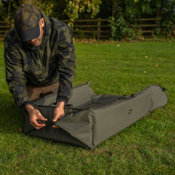 Avid Carp Folda-Cradle