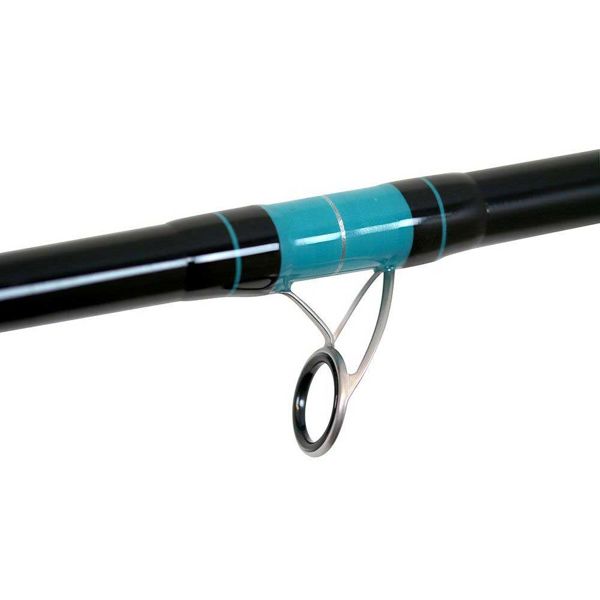 TronixPro Xenon Match Rod 13.8ft 3-6oz