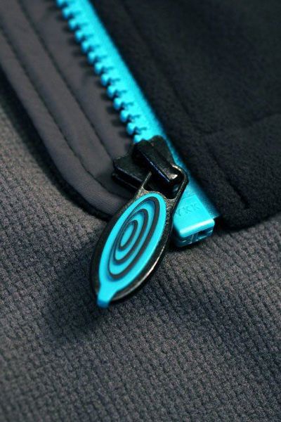 Drennan Wind Beater Fleece