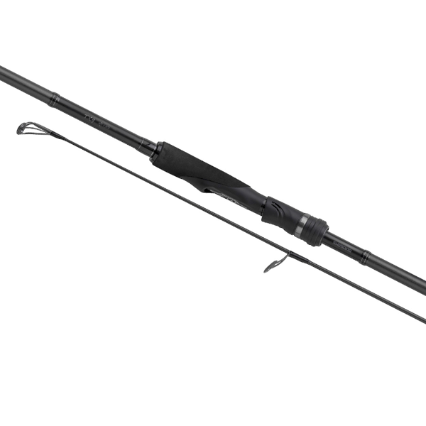 Shimano Tribal TX-9A Carp Rods