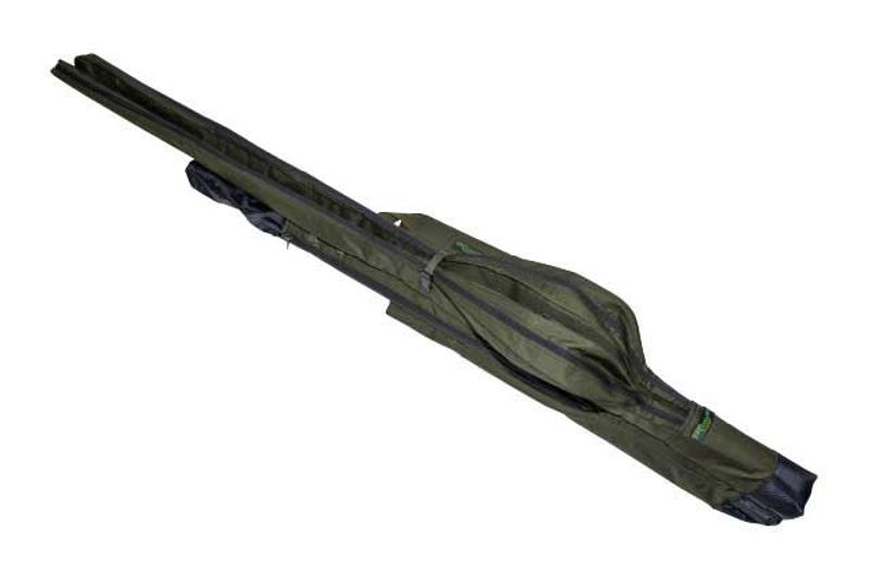 Drennan Specialist Compact Quiver