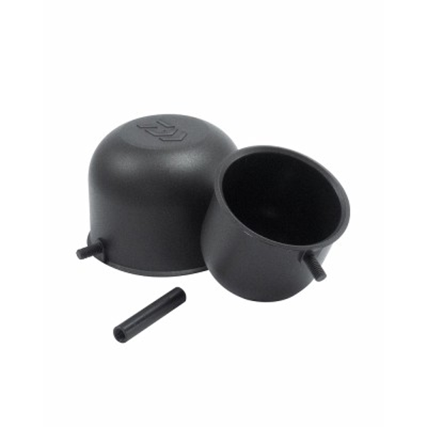 Daiwa Tournament Cupping Kit